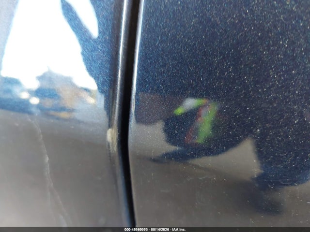 Aukcja sprzedaży 2019 Ford F-450 Xl, vin: 1FT8W4DT5KEE28259, numer aukcji: 45140003