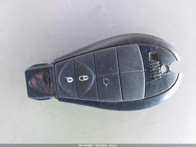 Aukcja sprzedaży 2019 Jeep Cherokee Latitude Fwd, vin: 1C4PJLCB7KD247408, numer aukcji: 45140007