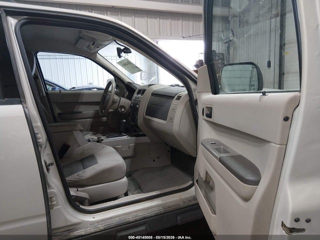 Aukcja sprzedaży 2008 Ford Escape Xlt, vin: 1FMCU93188KB46197, numer aukcji: 45140008