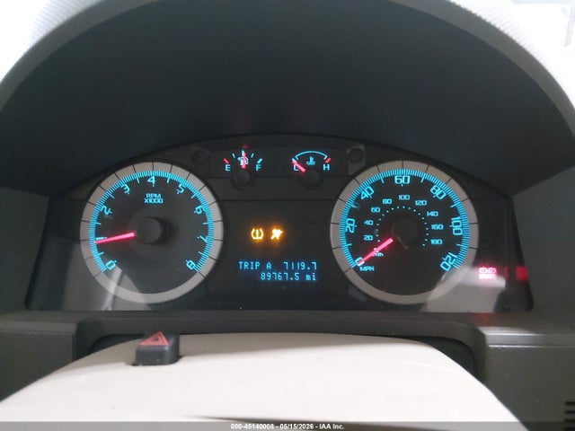 Aukcja sprzedaży 2008 Ford Escape Xlt, vin: 1FMCU93188KB46197, numer aukcji: 45140008