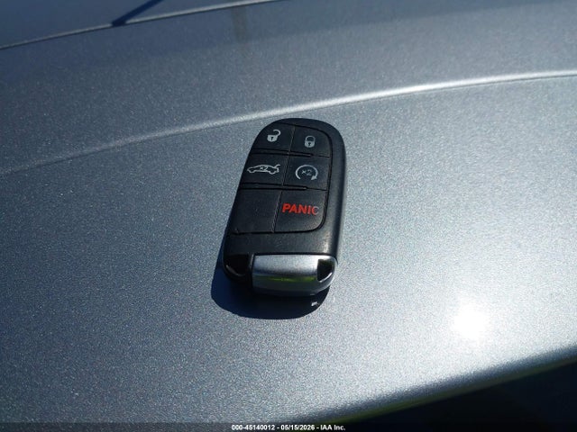 2019 Chrysler 300 Limited Awd მანქანა იყიდება აუქციონზე, vin: 2C3CCAKG0KH631595, აუქციონის ნომერი: 45140012