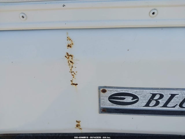 Blue Bird School Bus / Transit Bus 2015 1BAKGCPA6FF310027 Image 6