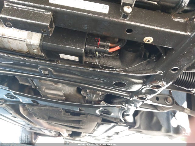 2013 Bmw X3 Xdrive35i მანქანა იყიდება აუქციონზე, vin: 5UXWX7C51DL976961, აუქციონის ნომერი: 45140037