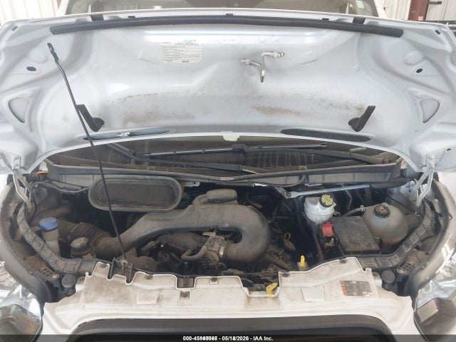Aukcja sprzedaży 2019 Ford Transit-350, vin: 1FTBW2XM1KKB61069, numer aukcji: 45140048