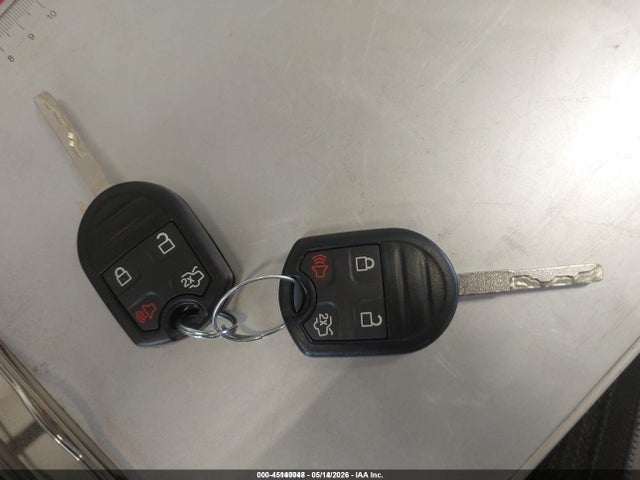 Aukcja sprzedaży 2019 Ford Transit-350, vin: 1FTBW2XM1KKB61069, numer aukcji: 45140048