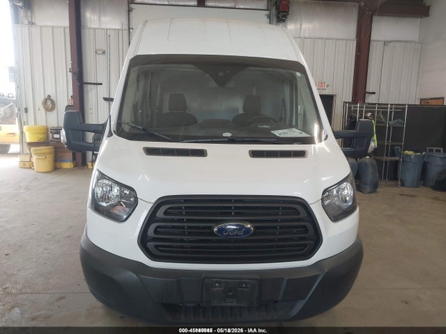 Aukcja sprzedaży 2019 Ford Transit-350, vin: 1FTBW2XM1KKB61069, numer aukcji: 45140048