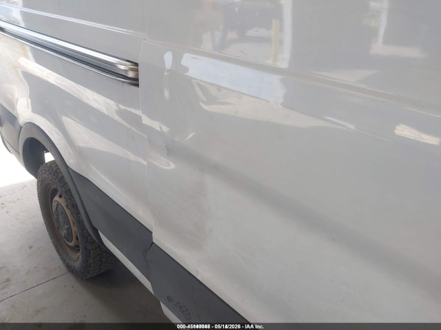 Aukcja sprzedaży 2019 Ford Transit-350, vin: 1FTBW2XM1KKB61069, numer aukcji: 45140048