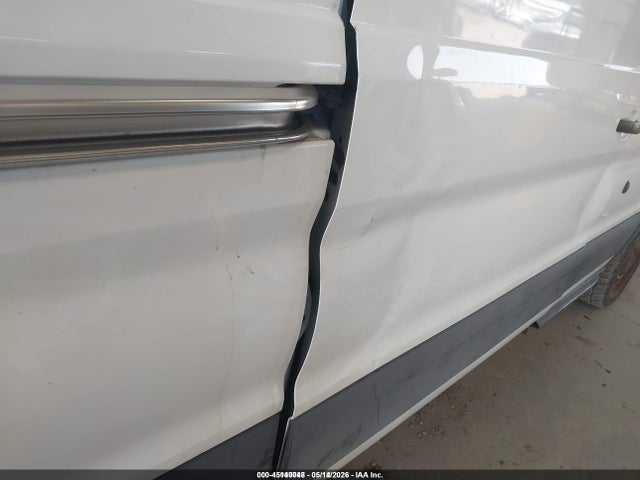 Aukcja sprzedaży 2019 Ford Transit-350, vin: 1FTBW2XM1KKB61069, numer aukcji: 45140048