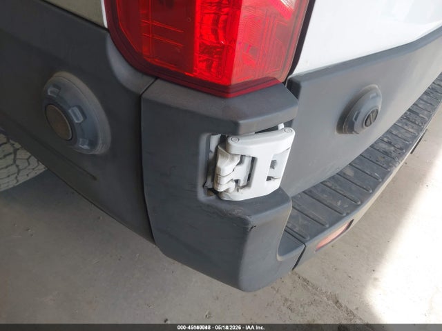 Aukcja sprzedaży 2019 Ford Transit-350, vin: 1FTBW2XM1KKB61069, numer aukcji: 45140048