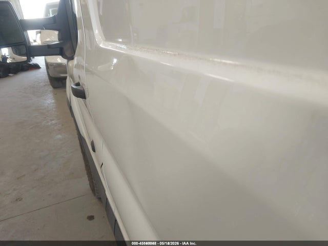 Aukcja sprzedaży 2019 Ford Transit-350, vin: 1FTBW2XM1KKB61069, numer aukcji: 45140048