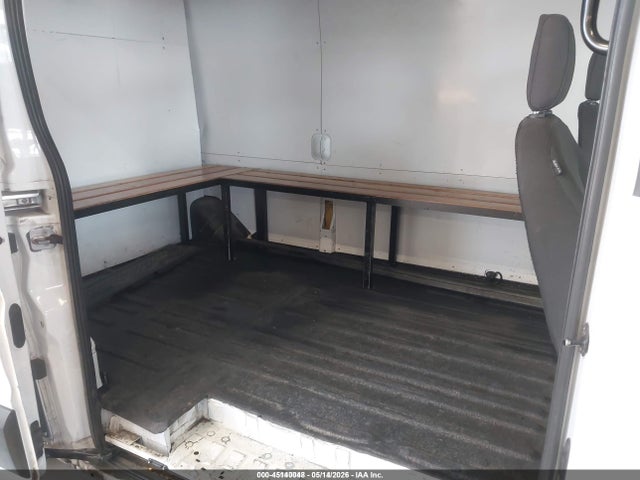 Aukcja sprzedaży 2019 Ford Transit-350, vin: 1FTBW2XM1KKB61069, numer aukcji: 45140048