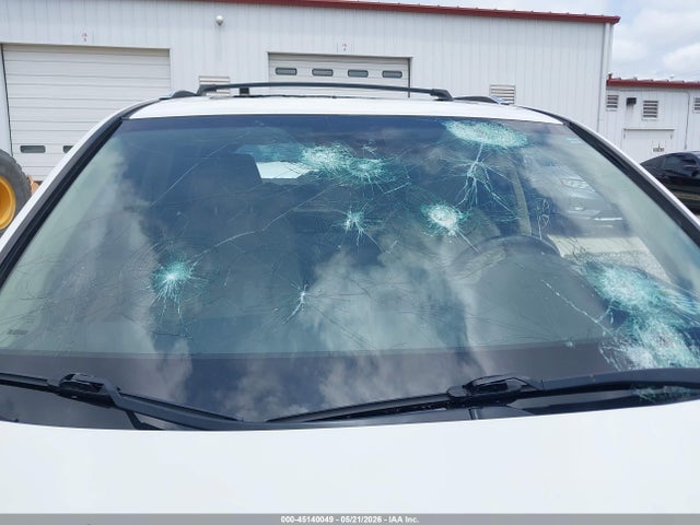 Продажа на аукционе авто 2014 Acura Mdx Technology Package, vin: 5FRYD4H44EB013301, номер лота: 45140049