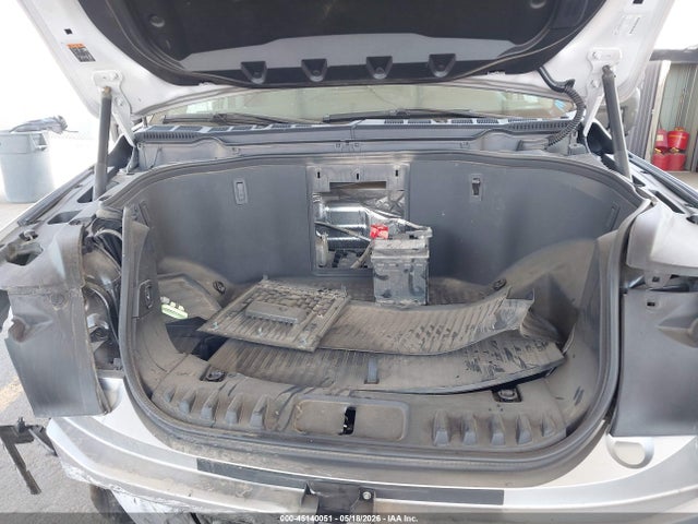 Ford F-150 Lightning Xlt 2023 1FTVW1EL5PWG24624 Image 10