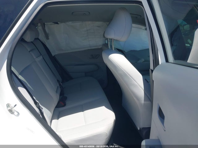 Aukcja sprzedaży 2025 Hyundai Kona Sel, vin: KM8HB3AB9SU196834, numer aukcji: 45140056