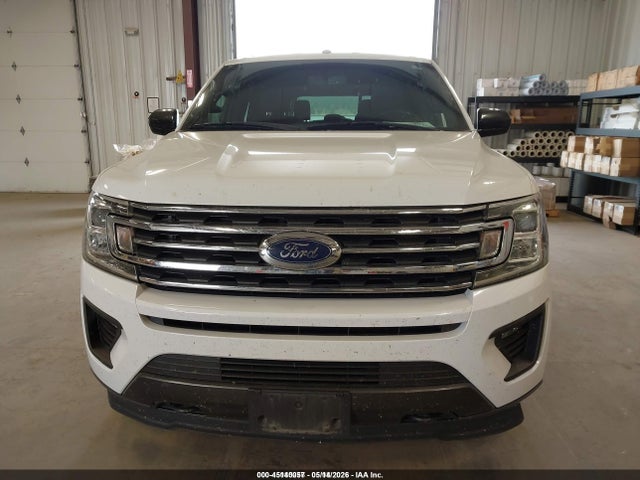 Ford Expedition Max Xl 2019 1FMJK1GT3KEA29904 Image 14
