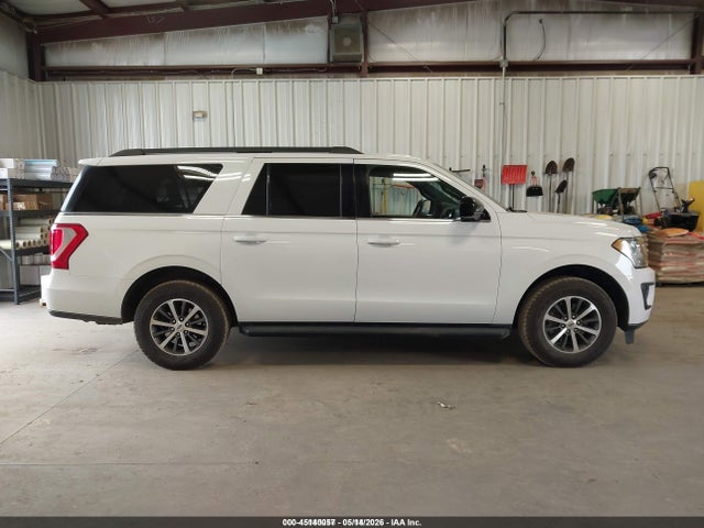 Ford Expedition Max Xl 2019 1FMJK1GT3KEA29904 Image 15