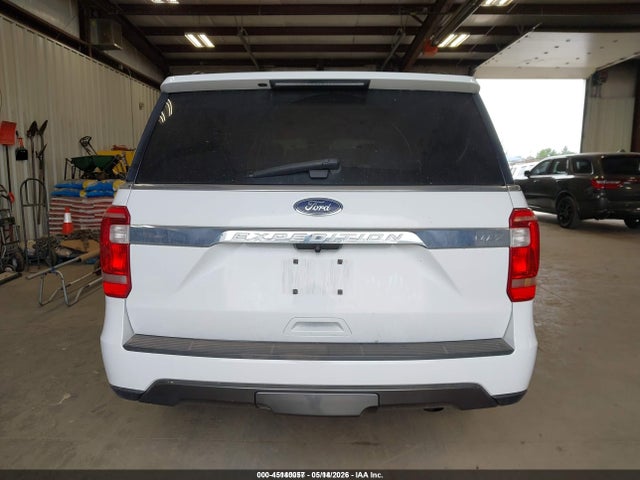 Ford Expedition Max Xl 2019 1FMJK1GT3KEA29904 Image 18
