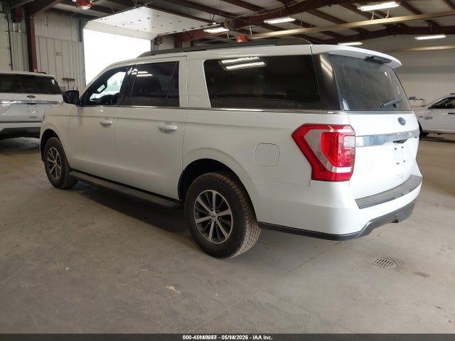 Ford Expedition Max Xl 2019 1FMJK1GT3KEA29904 Image 3