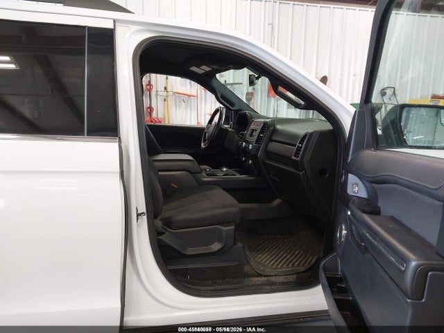 Ford Expedition Max Xl 2019 1FMJK1GT3KEA29904 Image 5