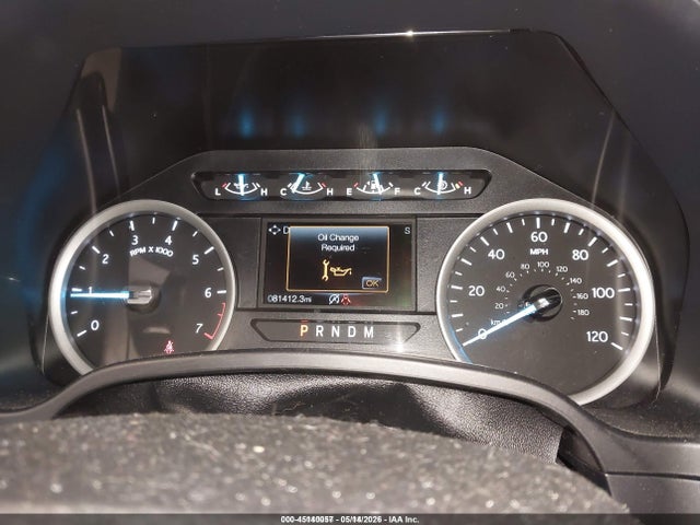 Ford Expedition Max Xl 2019 1FMJK1GT3KEA29904 Image 7