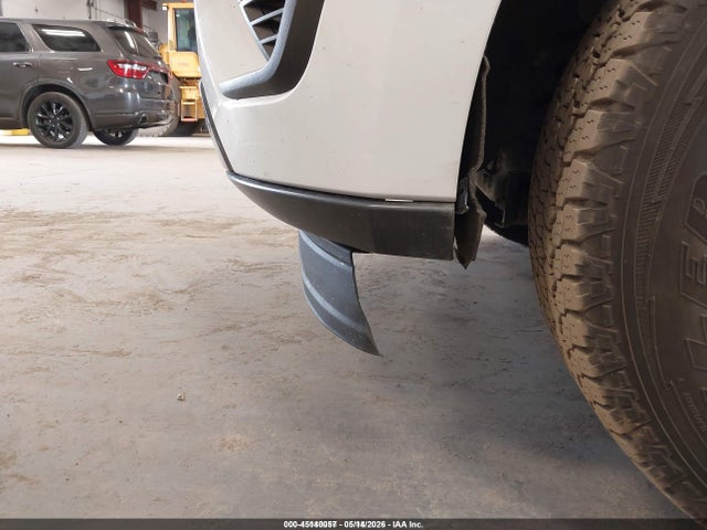 Ford Expedition Max Xl 2019 1FMJK1GT3KEA29904 Image 12