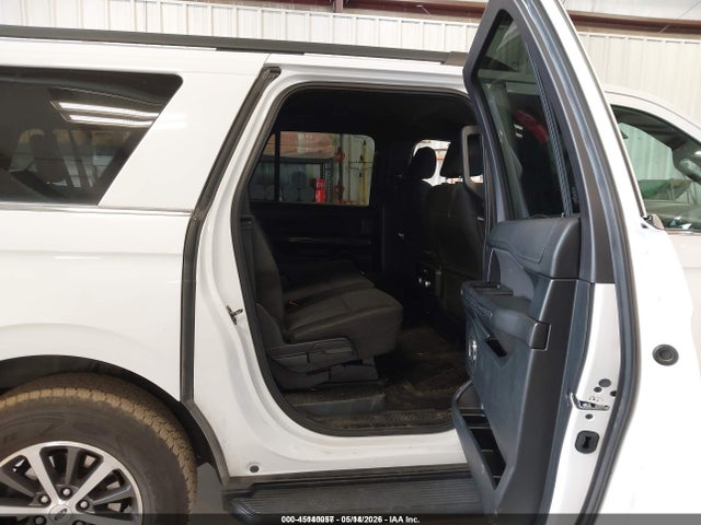 Ford Expedition Max Xl 2019 1FMJK1GT3KEA29904 Image 8