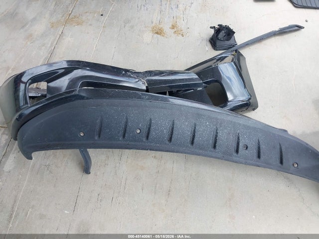 45140061 :رقم المزاد ، 1C6RR6KT8GS298374 vin ، 2016 Ram 1500 Express مزاد بيع