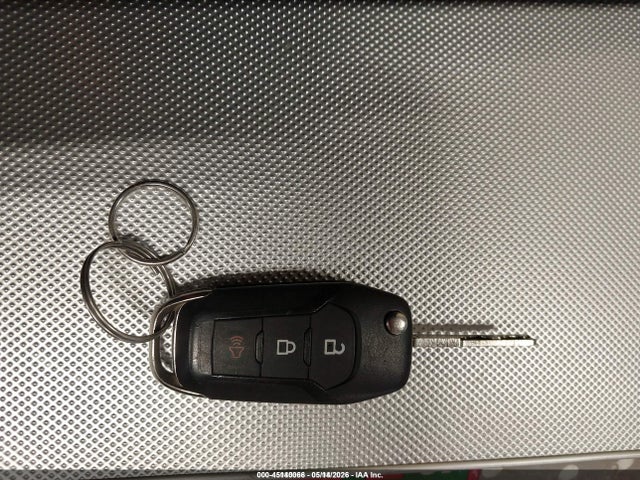 1FMJU1GT2KEA16037 Ford Expedition Xl