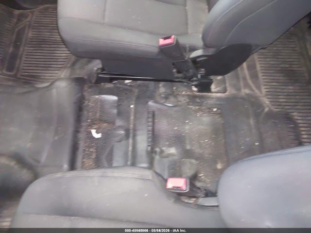 1FMJU1GT2KEA16037 Ford Expedition Xl