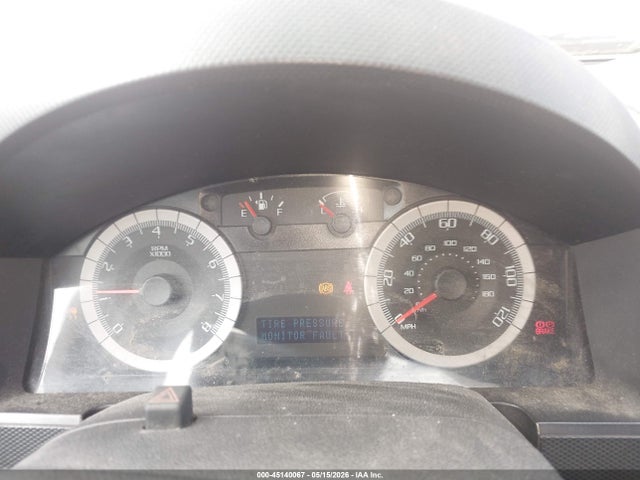 Продажа на аукционе авто 2009 Ford Escape Xlt, vin: 1FMCU93G39KB13646, номер лота: 45140067