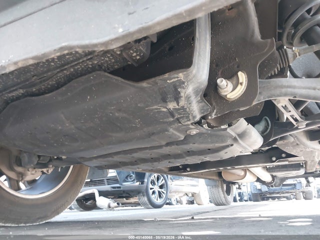 45140068 :رقم المزاد ، 3GCPWBEK8NG118514 vin ، 2022 Chevrolet Silverado 1500 Ltd 2wd  Short Bed Custom مزاد بيع