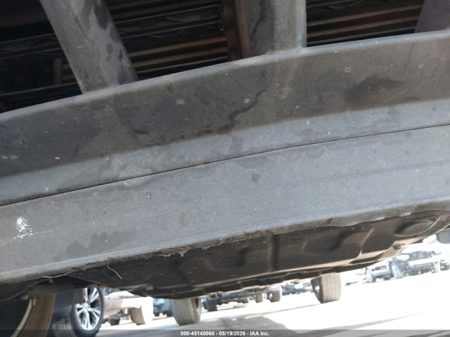 45140068 :رقم المزاد ، 3GCPWBEK8NG118514 vin ، 2022 Chevrolet Silverado 1500 Ltd 2wd  Short Bed Custom مزاد بيع