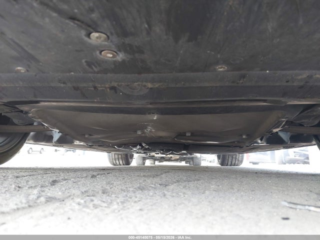 WBS8M9C57G5D31279 BMW M3