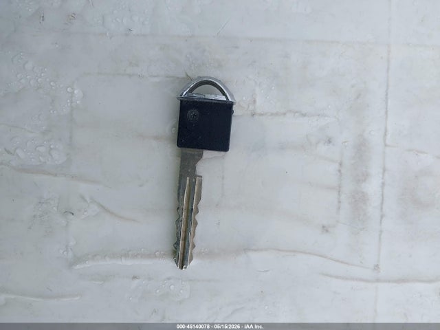 Продаж на аукціоні авто 2010 Nissan Sentra 2.0s, vin: 3N1AB6AP0AL605673, номер лоту: 45140078