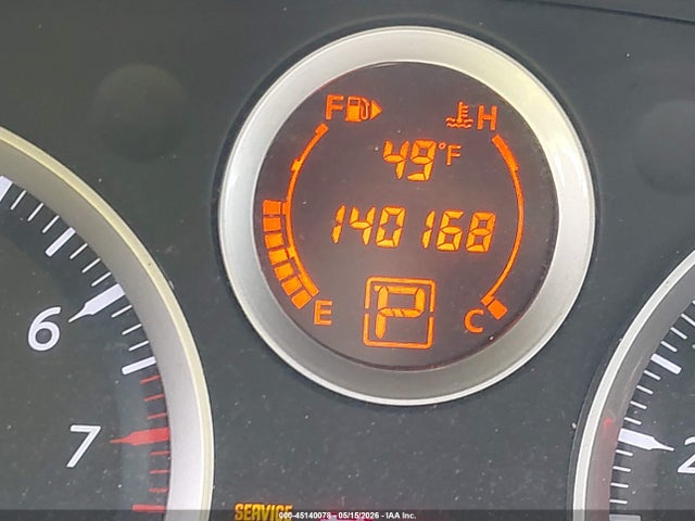 Продаж на аукціоні авто 2010 Nissan Sentra 2.0s, vin: 3N1AB6AP0AL605673, номер лоту: 45140078