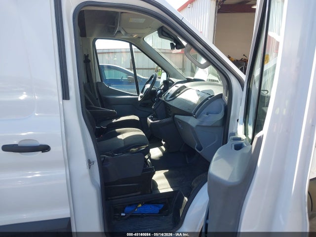 Aukcja sprzedaży 2019 Ford Transit-350, vin: 1FTBW2XM5KKA94928, numer aukcji: 45140084