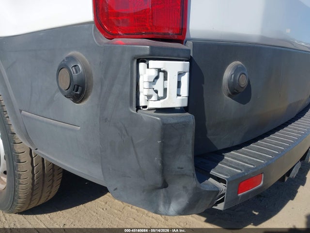 Aukcja sprzedaży 2019 Ford Transit-350, vin: 1FTBW2XM5KKA94928, numer aukcji: 45140084