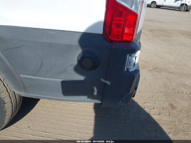 Aukcja sprzedaży 2019 Ford Transit-350, vin: 1FTBW2XM5KKA94928, numer aukcji: 45140084