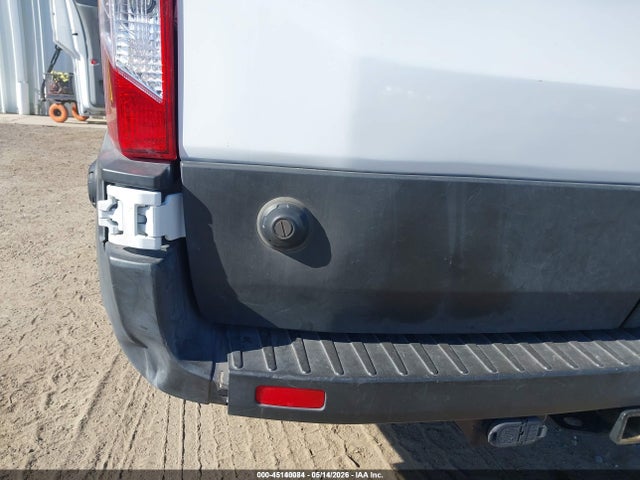 Aukcja sprzedaży 2019 Ford Transit-350, vin: 1FTBW2XM5KKA94928, numer aukcji: 45140084