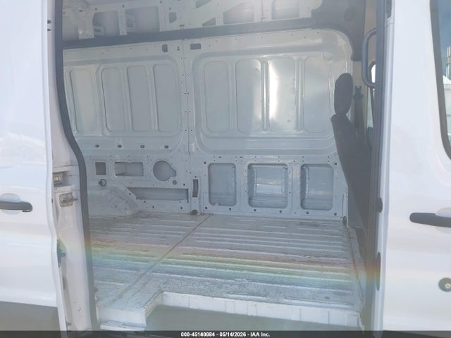 Aukcja sprzedaży 2019 Ford Transit-350, vin: 1FTBW2XM5KKA94928, numer aukcji: 45140084