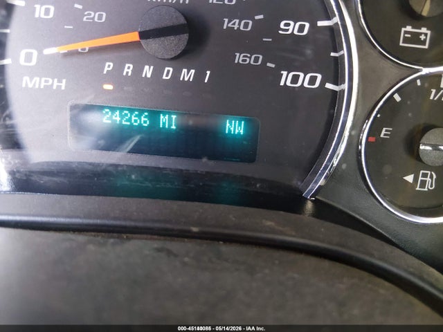 Chevrolet Express 3500 Lt 2018 1GAZGPFGXJ1300486 Image 20