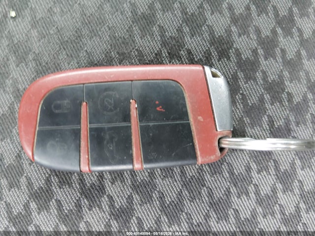 Продаж на аукціоні авто 2016 Dodge Challenger Sxt, vin: 2C3CDZAG7GH119661, номер лоту: 45140094