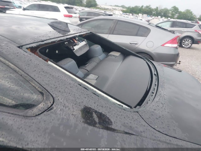 WBA3R5C58EF730165 BMW 435i Xdrive