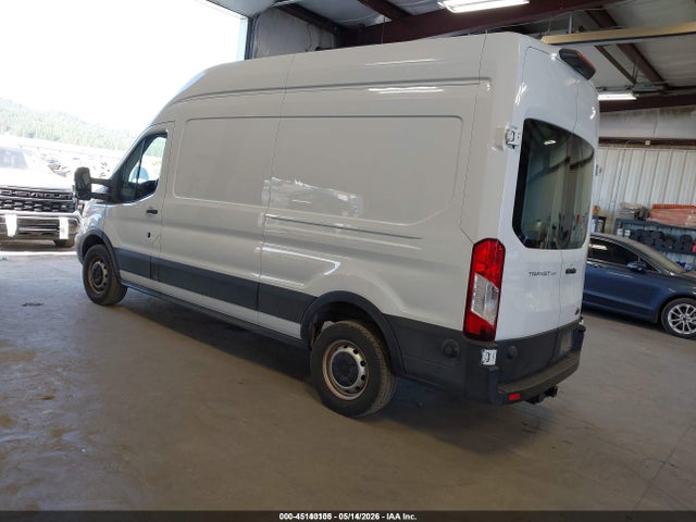 Aukcja sprzedaży 2019 Ford Transit-350, vin: 1FTBW2XM3KKA94930, numer aukcji: 45140105