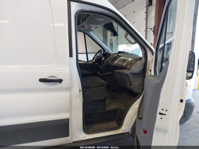 Aukcja sprzedaży 2019 Ford Transit-350, vin: 1FTBW2XM3KKA94930, numer aukcji: 45140105
