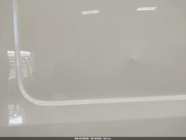 Aukcja sprzedaży 2019 Ford Transit-350, vin: 1FTBW2XM3KKA94930, numer aukcji: 45140105