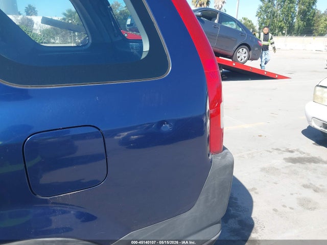 Продажа на аукционе авто 2004 Honda Cr-v Lx, vin: JHLRD68484C010045, номер лота: 45140107