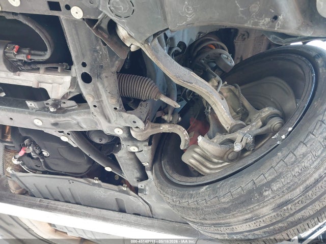 BMW M340I 2023 3MW49FS02P8C99558 Image 17