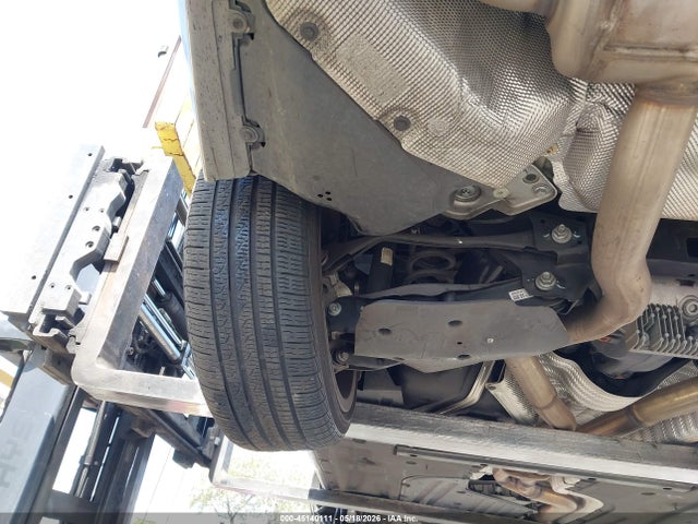 BMW M340I 2023 3MW49FS02P8C99558 Image 18