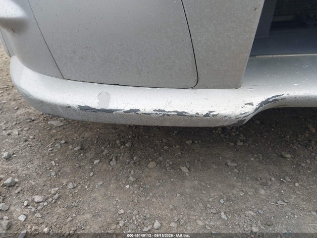 Продаж на аукціоні авто 2007 Subaru Impreza 2.5i, vin: JF1GD61697H508736, номер лоту: 45140113
